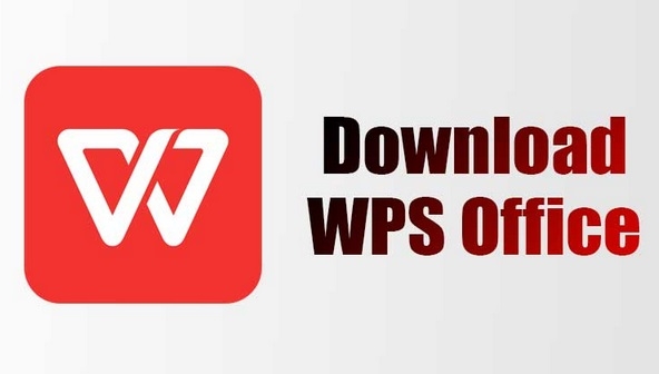 Tải WPS Office – Trình soạn thảo văn bản, chiếu slide 2022