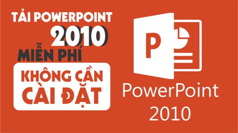 HỆ THỐNG PHẦN MỀM 807 BANNER POWER 1