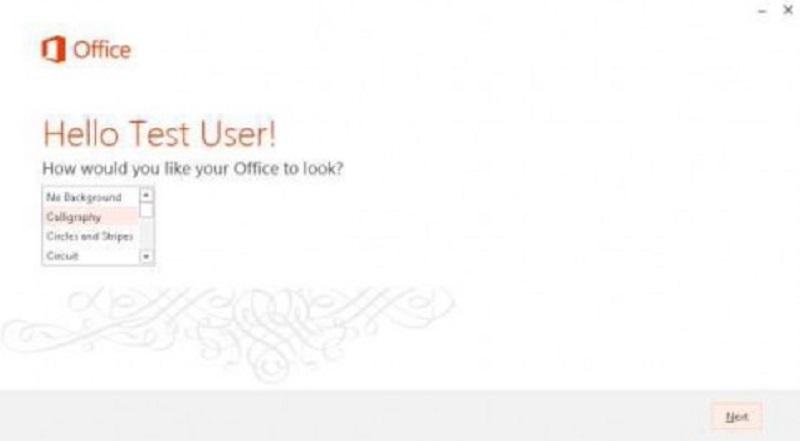 download Office 2013