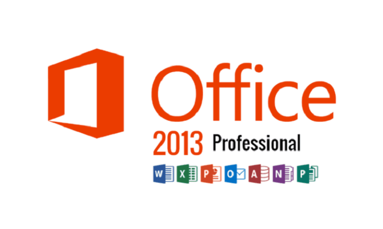 HỆ THỐNG PHẦN MỀM 806 Tải Office 2013 Full Crack Miễn Phí Mới Nhất 2025 + Hướng Dẫn Cài Đặt A-Z