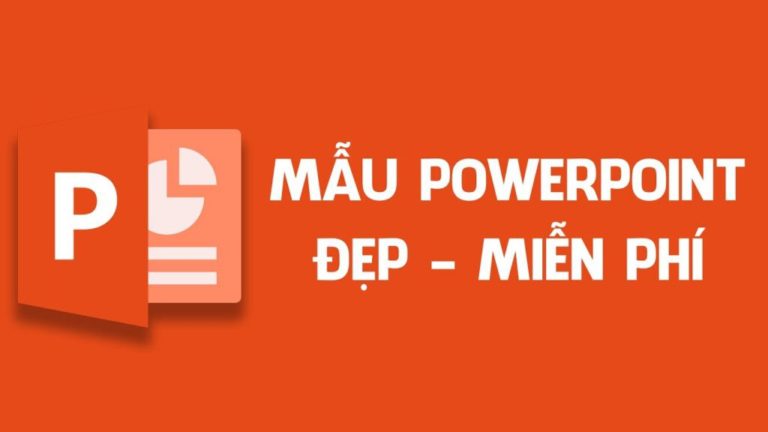 HỆ THỐNG PHẦN MỀM 792 Top 5 website tai mau Powerpoint Dep Free cho cac 1024x576 1 2
