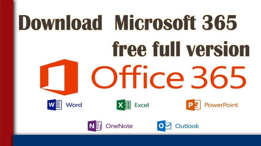 download-office-365-iso