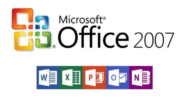 HỆ THỐNG PHẦN MỀM 798 Tải Office 2007 Full Key Full Active – Link Drive update 2022