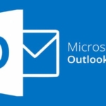 Download Outlook 365