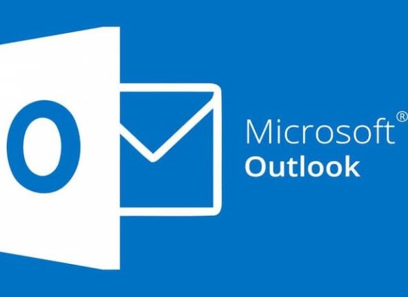 Download Outlook 365