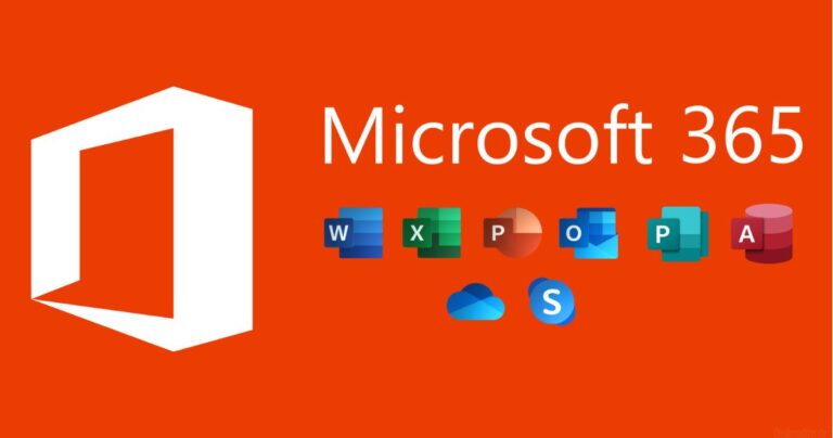 HỆ THỐNG PHẦN MỀM 800 Tải office 365 full crack miễn phí
