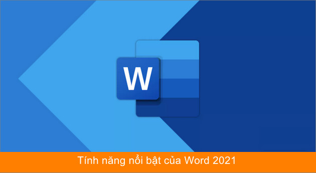 Download Word 2021