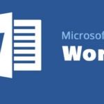 Tải miễn phí Microsoft Word