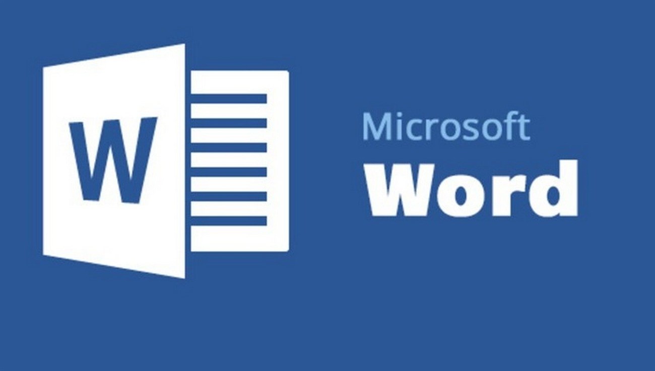 Tải miễn phí Microsoft Word