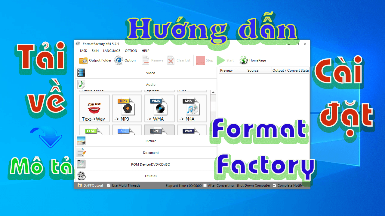 han-mem-Format-Factory-Huong-dan-Tai-va-cai-dat-phan-mem-tach-tieng-hinh