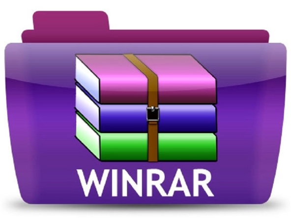 Tải Download WinRAR
