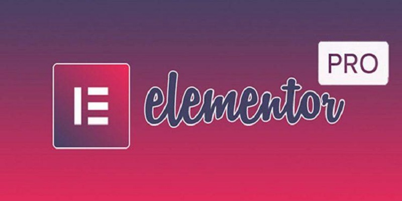 plugin Elementor Pro v3.0.3 WordPress update liên tục