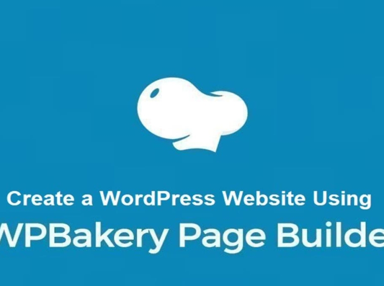 plugin WPBakery Page Builder 6.3