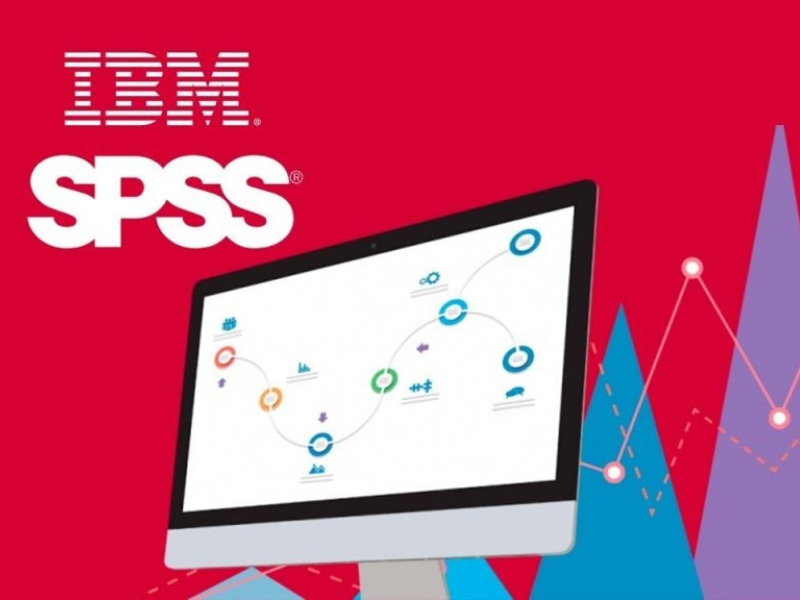 Tải SPSS 27 Full Crack Miễn Phí Mới Nhất 2024 + Hướng Dẫn Cài Đặt A-Z 3 tải spss 27 full crack miễn phí