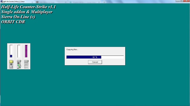 Tải Game Half Life 1.6 Full Crack Miễn Phí Mới Nhất 2025 + Hướng Dẫn Cài Đặt A-Z 11 download tải game Half Life