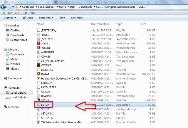 Tải Game Half Life 1.6 Full Crack Miễn Phí Mới Nhất 2025 + Hướng Dẫn Cài Đặt A-Z 6 download tải game Half Life