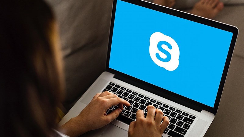 Tải Skype Full Crack Miễn Phí Mới Nhất 2025 + Hướng Dẫn Cài Đặt A-Z 2 Tải Skype Full Crack Miễn Phí Mới Nhất 2025 + Hướng Dẫn Cài Đặt A-Z