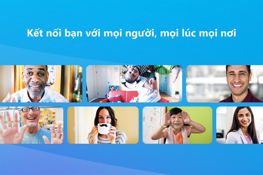 Tải Skype Full Crack Miễn Phí Mới Nhất 2025 + Hướng Dẫn Cài Đặt A-Z 3 Tải Skype Full Crack Miễn Phí Mới Nhất 2025 + Hướng Dẫn Cài Đặt A-Z