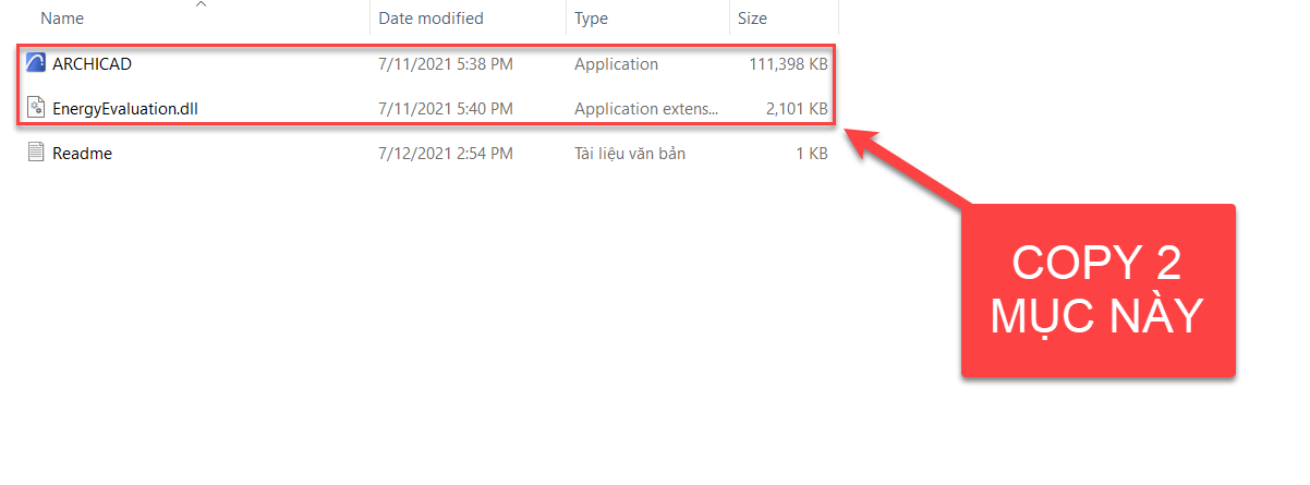 Tải Archicad 25 Full Crack Miễn Phí Mới Nhất 2025 + Hướng Dẫn Cài Đặt A-Z