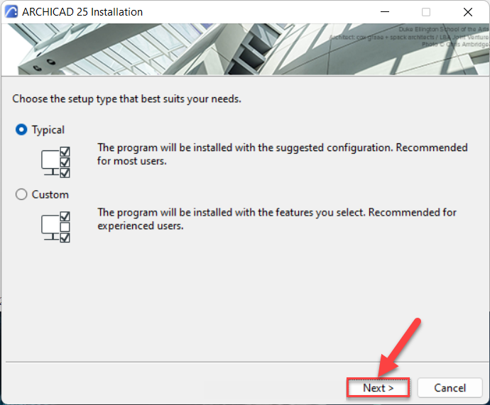 Tải Archicad 25 Full Crack Miễn Phí Mới Nhất 2025 + Hướng Dẫn Cài Đặt A-Z