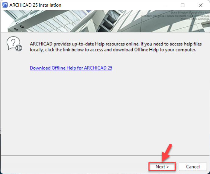 Tải Archicad 26 Full Crack Miễn Phí Mới Nhất 2025 + Hướng Dẫn Cài Đặt A-Z 10 Tải Archicad 26 Full Crack Miễn Phí Mới Nhất 2025 + Hướng Dẫn Cài Đặt A-Z