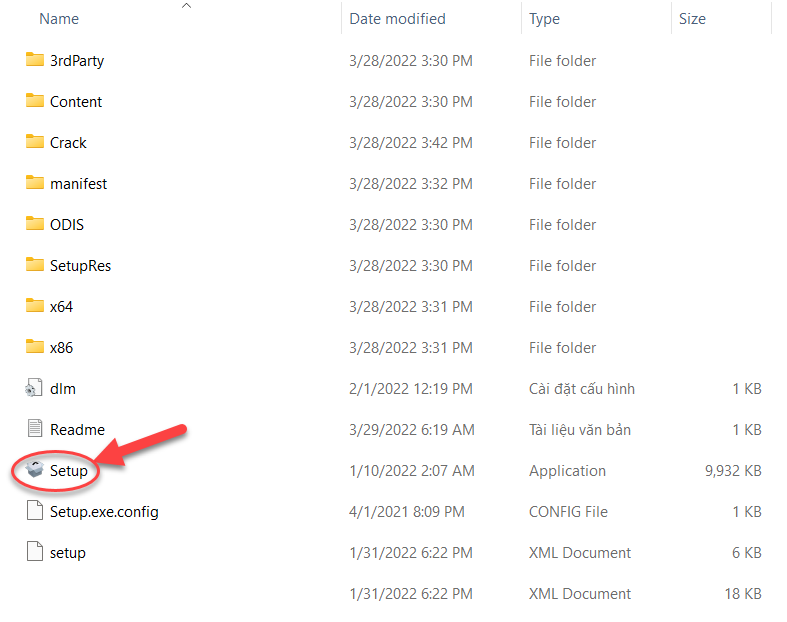 Tải Autocad 2023 Full Crack Miễn Phí Mới Nhất 2025 + Hướng Dẫn Cài Đặt A-Z