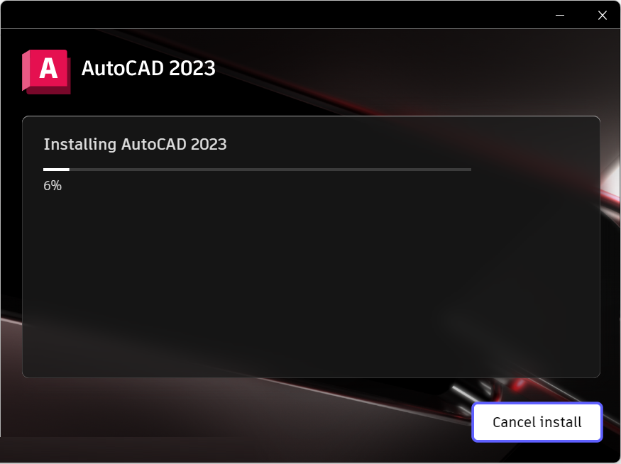 Tải Autocad 2023 Full Crack Miễn Phí Mới Nhất 2025 + Hướng Dẫn Cài Đặt A-Z