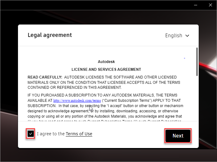 Tải Autocad 2024 Full Crack Miễn Phí Mới Nhất 2025 + Hướng Dẫn Cài Đặt A-Z