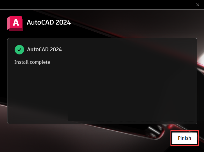 Tải Autocad 2024 Full Crack Miễn Phí Mới Nhất 2025 + Hướng Dẫn Cài Đặt A-Z