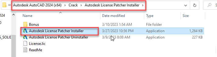Tải Autocad 2024 Full Crack Miễn Phí Mới Nhất 2025 + Hướng Dẫn Cài Đặt A-Z