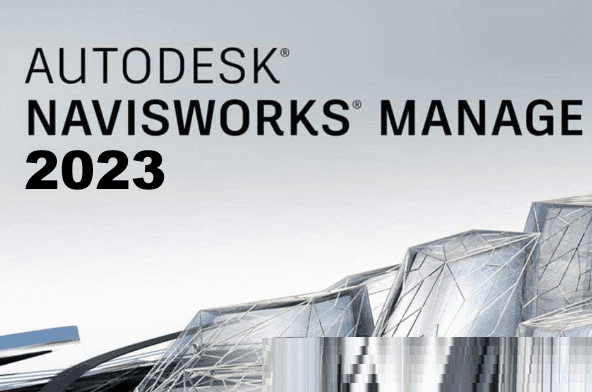 Tải Autodesk Navisworks Manage 2023 Full Crack Miễn Phí Mới Nhất 2025 + Hướng Dẫn Cài Đặt A-Z