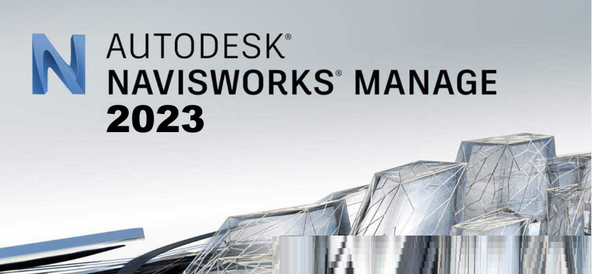 Tải Autodesk Navisworks Manage 2023 Full Crack Miễn Phí Mới Nhất 2025 + Hướng Dẫn Cài Đặt A-Z