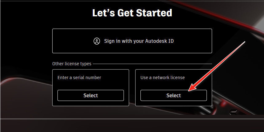 Tải Autodesk Navisworks Manage 2024 Full Crack Miễn Phí Mới Nhất 2025 + Hướng Dẫn Cài Đặt A-Z