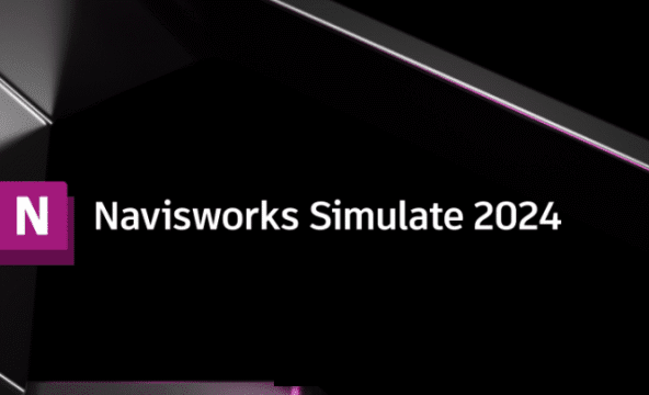 Tải Autodesk Navisworks Manage 2024 Full Crack Miễn Phí Mới Nhất 2025 + Hướng Dẫn Cài Đặt A-Z