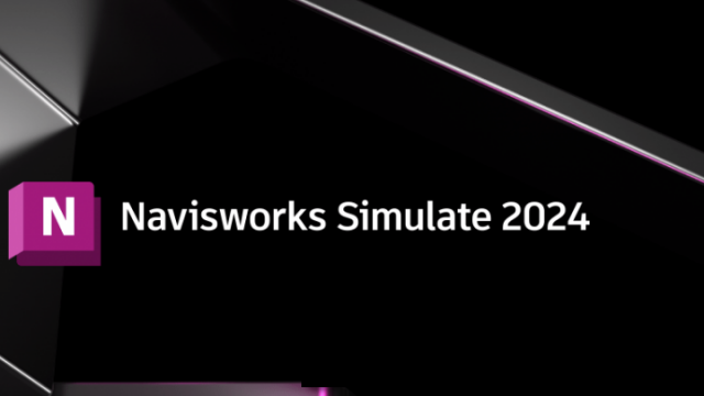 Tải Autodesk Navisworks Manage 2024 Full Crack Miễn Phí Mới Nhất 2025 + Hướng Dẫn Cài Đặt A-Z
