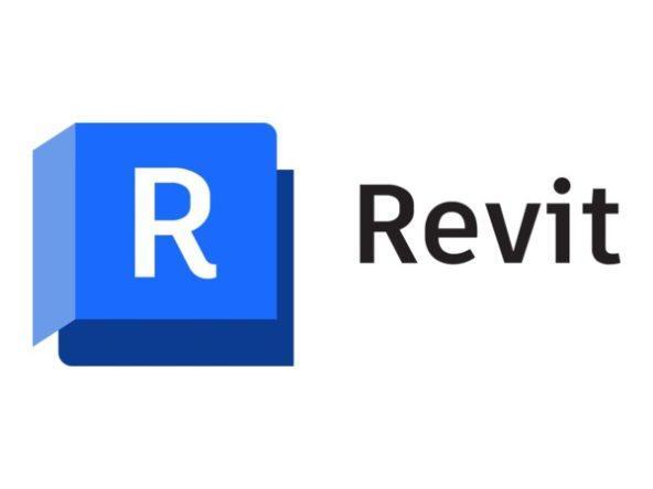 Autocad 827 Tải Autodesk Revit 2013 Full Crack Miễn Phí Mới Nhất 2025 + Hướng Dẫn Cài Đặt A-Z