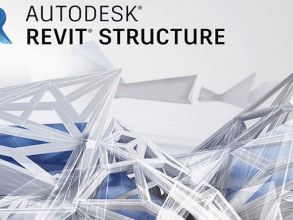 Autocad 825 Tải Autodesk Revit 2015 Full Crack Miễn Phí Mới Nhất 2025 + Hướng Dẫn Cài Đặt A-Z