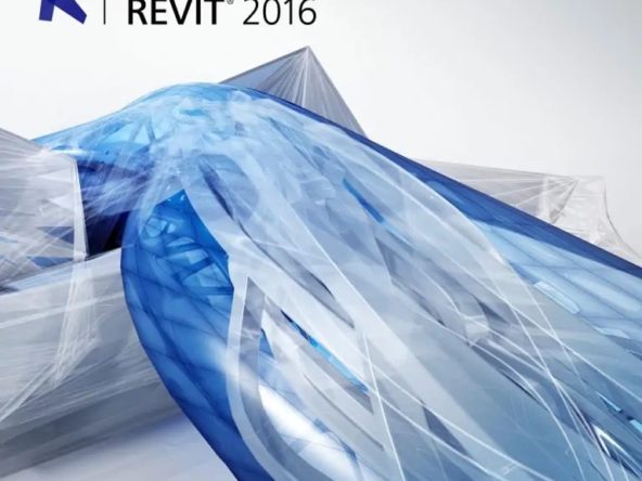 Autocad 824 Tải Autodesk Revit 2016 Full Crack Miễn Phí Mới Nhất 2025 + Hướng Dẫn Cài Đặt A-Z