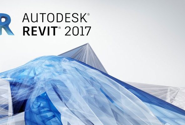 Autocad 823 Tải Autodesk Revit 2017 Full Crack Miễn Phí Mới Nhất 2025 + Hướng Dẫn Cài Đặt A-Z