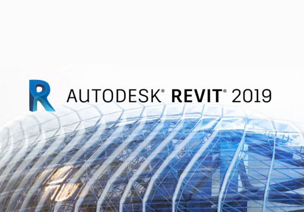 Autocad 821 Tải Autodesk Revit 2019 Full Crack Miễn Phí Mới Nhất 2025 + Hướng Dẫn Cài Đặt A-Z
