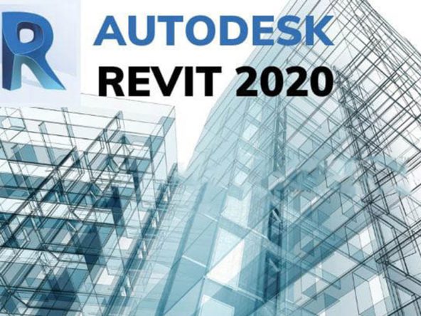 Autocad 820 Tải Autodesk Revit 2020 Full Crack Miễn Phí Mới Nhất 2025 + Hướng Dẫn Cài Đặt A-Z