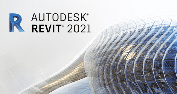 Autocad 819 Tải Autodesk Revit 2021 Full Crack Miễn Phí Mới Nhất 2024 + Hướng Dẫn Cài Đặt A-Z