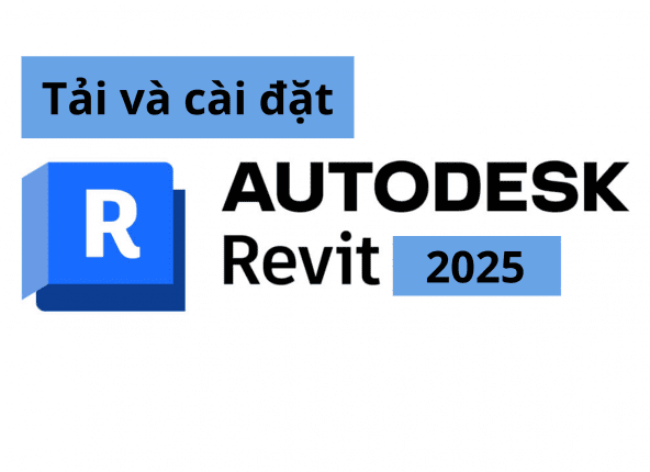 Autocad 831 Tải Autodesk Revit 2025 Full Crack Miễn Phí Mới Nhất 2025 + Hướng Dẫn Cài Đặt A-Z