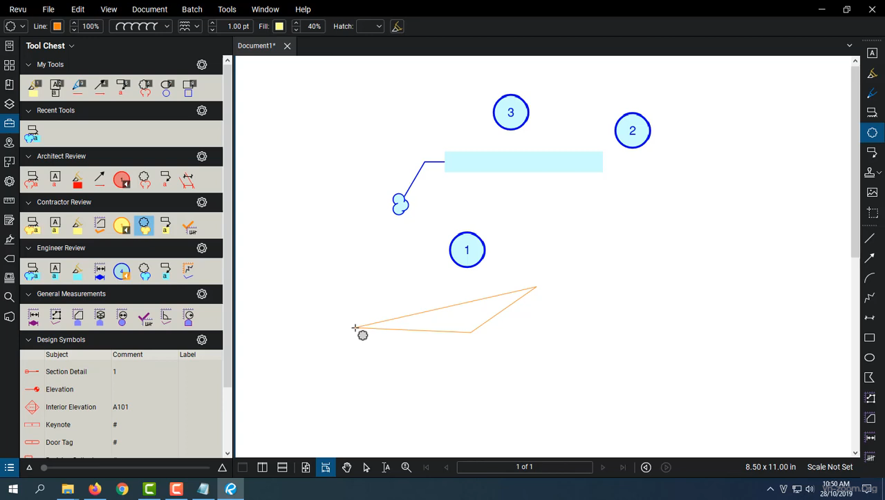Tải Bluebeam Revu v20 Full Crack Miễn Phí Mới Nhất 2025 + Hướng Dẫn Cài Đặt A-Z 4 Tải Bluebeam Revu v20 Full Crack Miễn Phí Mới Nhất 2025 + Hướng Dẫn Cài Đặt A-Z