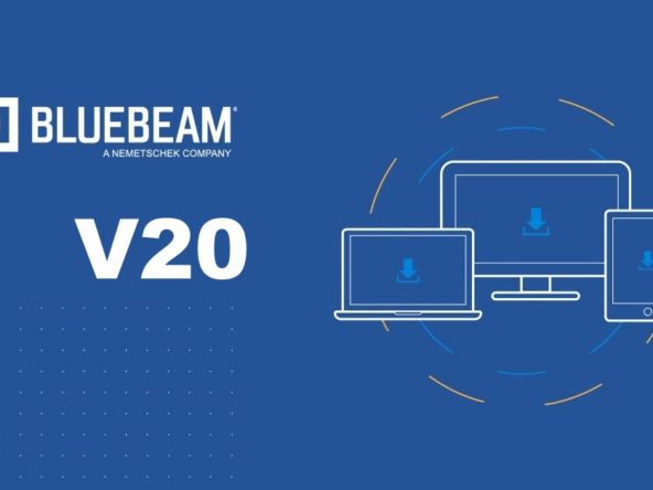 Tải Bluebeam Revu v20 Full Crack Miễn Phí Mới Nhất 2025 + Hướng Dẫn Cài Đặt A-Z