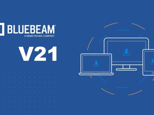 Tải Bluebeam Revu v21 Full Crack Miễn Phí Mới Nhất 2025 + Hướng Dẫn Cài Đặt A-Z