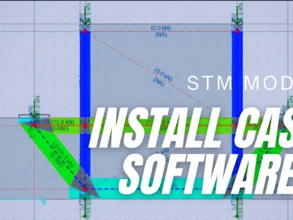 Tải CAST Full Crack Miễn Phí Mới Nhất 2025 + Hướng Dẫn Cài Đặt A-Z