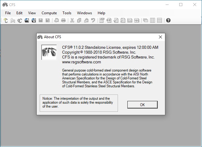 Tải CFS 11.0.2 Full Crack Miễn Phí Mới Nhất 2025 + Hướng Dẫn Cài Đặt A-Z