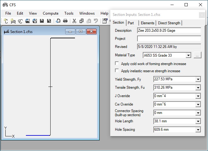 Tải CFS 11.0.2 Full Crack Miễn Phí Mới Nhất 2025 + Hướng Dẫn Cài Đặt A-Z