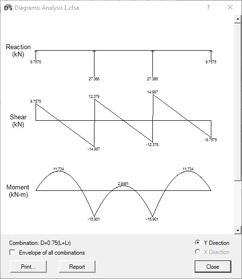 Tải CFS 11.0.2 Full Crack Miễn Phí Mới Nhất 2025 + Hướng Dẫn Cài Đặt A-Z